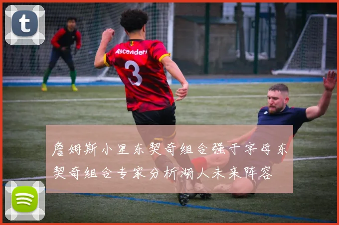 詹姆斯小里东契奇组合强于字母东契奇组合专家分析湖人未来阵容